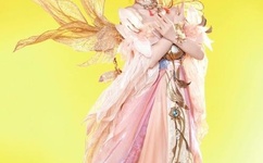 玖草在线中文在线2018